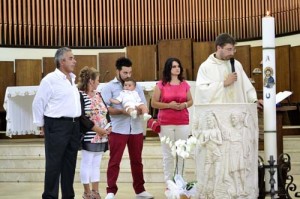 Battesimo Mattia Mini 041