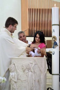 Battesimo Mattia Mini 061