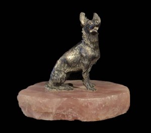 Lupo 1